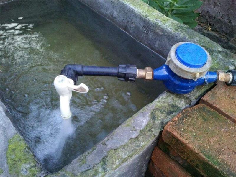 便攜式余氯測定儀,測定飲用水余氯含量 便攜式余氯測定儀,測定飲用水余氯含量