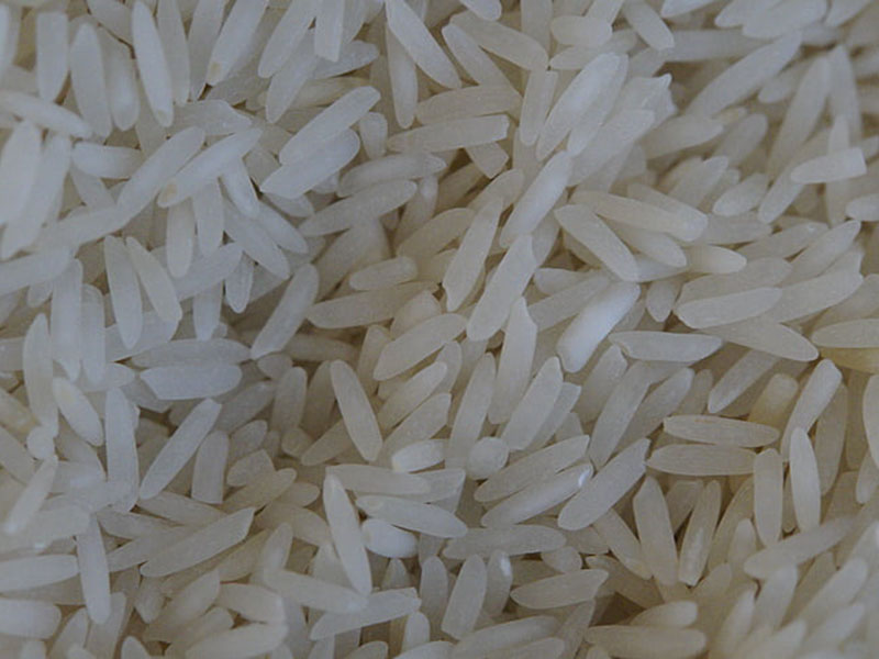 糧食重金屬超標怎么辦？