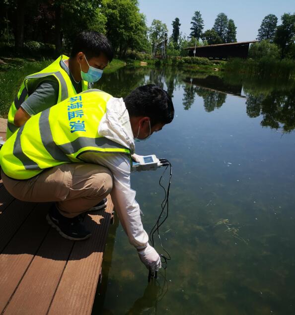 水質監測不達標怎么辦 水質監測不達標怎么辦