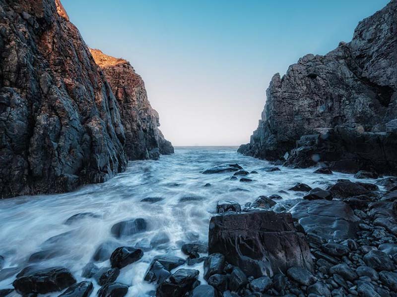 晉城開展農(nóng)村飲水水質檢測工作 晉城開展農(nóng)村飲水水質檢測工作