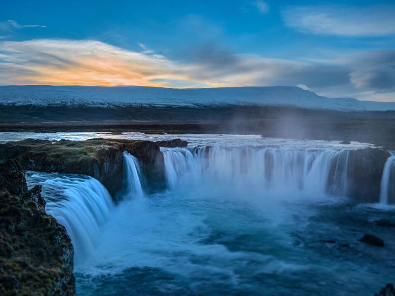 快速消解分光光度法檢測COD的優點 快速消解分光光度法檢測COD的優點