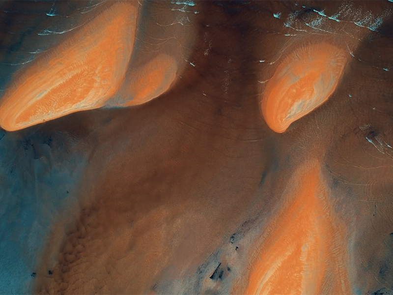 污泥濃度檢測的應用范圍