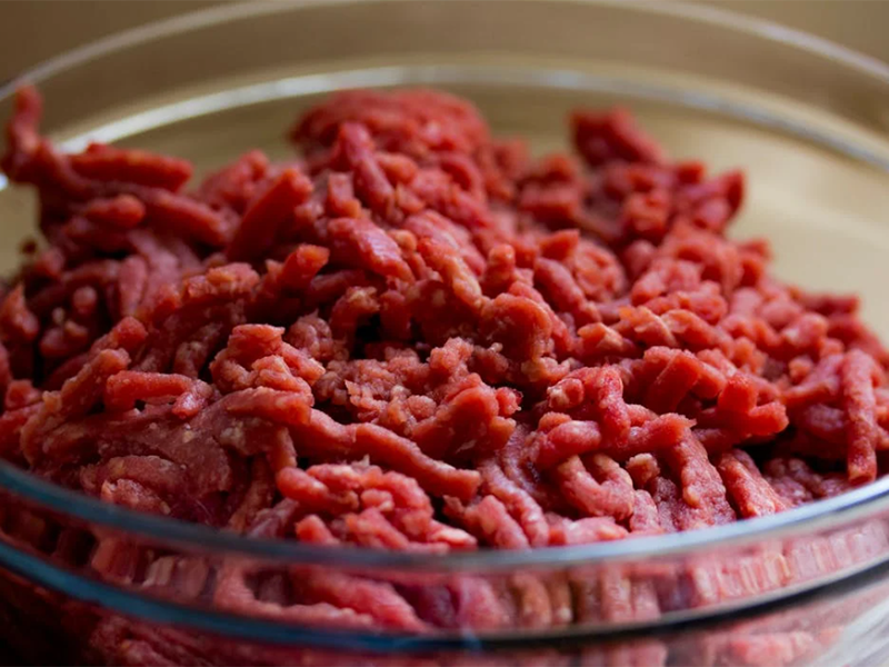 獸藥殘留檢測(cè)儀選型建議