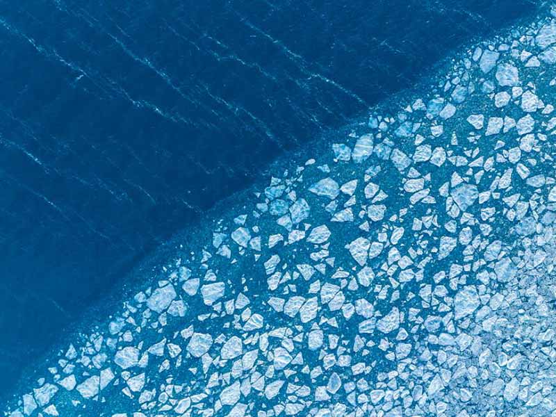 便捷式懸浮物檢測儀操作方法（便捷式懸浮物檢測儀技術(shù)參數(shù)）