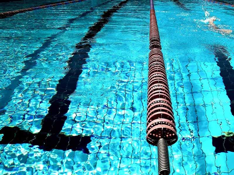 【匯總】水質中的總氯、總余氯、游離氯、游離余氯詳解