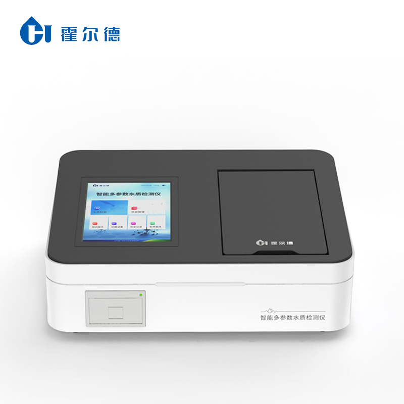 揮發酚測定儀量程指標（水質揮發酚測定儀說明書）