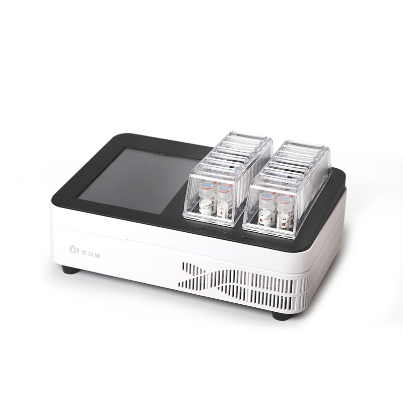 水質(zhì)檢測中水樣采集要求(水質(zhì)檢測水樣采集方法與保存條件)