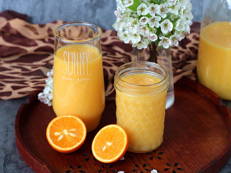 農藥殘留檢測儀器 農藥殘留檢測儀器