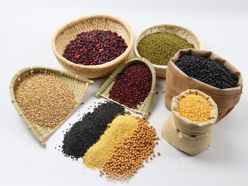 糧油檢測儀的重要性 9.jpg